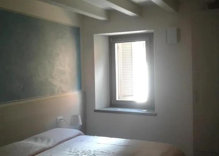 Osteria Carli B&B