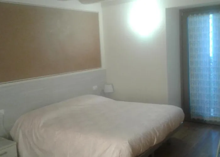 Osteria Carli B&B *
